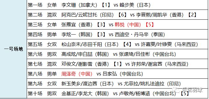 2024澳门特马今晚开奖亿彩网,传统解答解释落实_Prime39.673