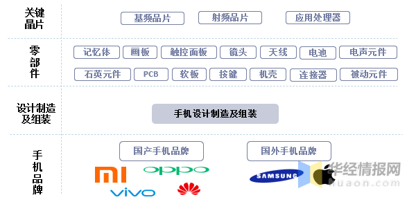 2024年新澳资料免费公开,数据驱动设计策略_Surface10.353