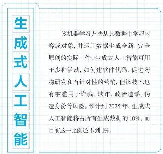 网络流行词揭秘，语言变迁与文化现象探究