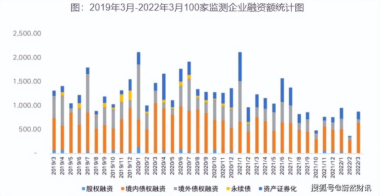 澳门一肖一码100‰,数据驱动执行设计_Harmony69.878