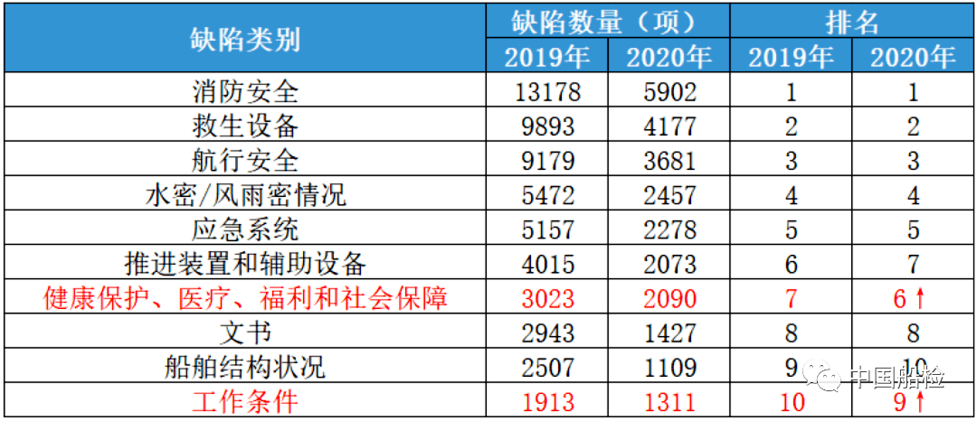 2024年香港港六+彩开奖号码,广泛的解释落实方法分析_标配版38.374