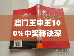 新澳门王中王100%期期中,科技成语分析落实_精装版26.415