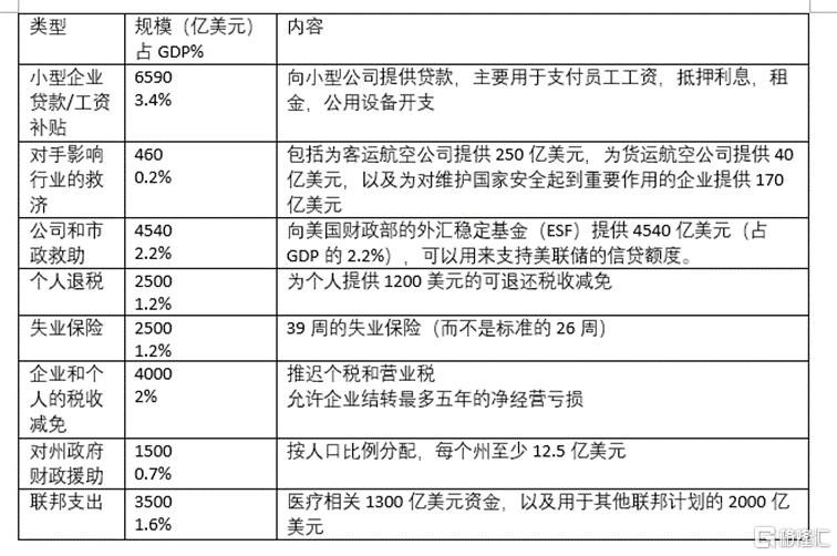 2024年香港资料免费大全,理论研究解析说明_精装版82.979