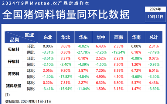 2024新澳开奖结果,经典解释落实_精英版25.993