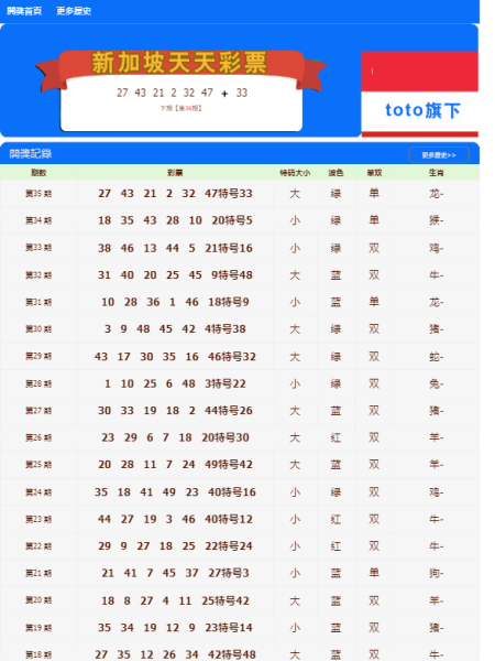 2024年12月9日 第10页