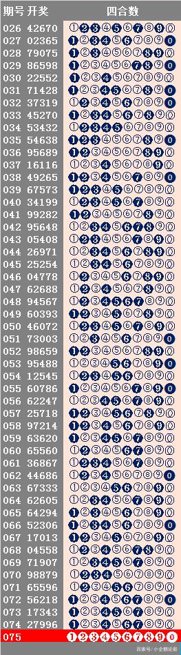 二四六天好彩944cc246天好资料,高速响应方案设计_AP92.770