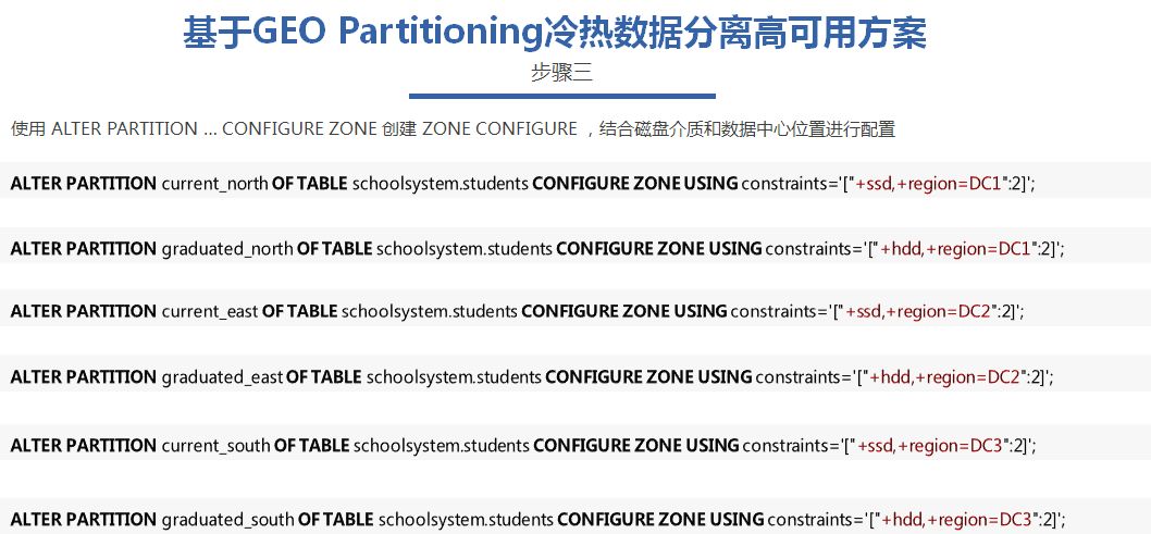 新澳门开奖结果2024开奖记录,广泛的关注解释落实热议_领航版94.899