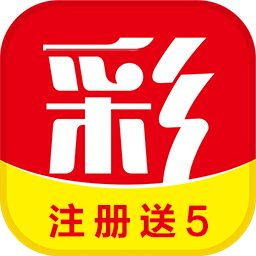 广东八二站新澳门彩,最新正品解答落实_云端版92.161