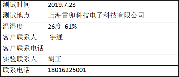 新澳开奖结果记录查询表,高速解析响应方案_36098.35