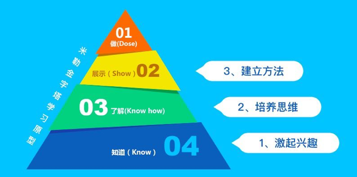 最准一肖一码一一中一特,创新方案设计_HDR版12.454