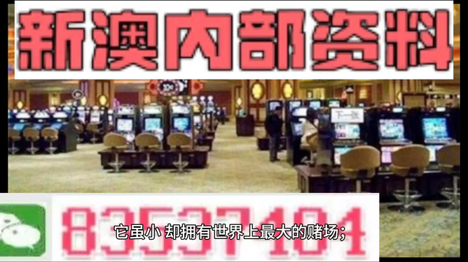 新澳门正版免费精准资料2024,实效性解析解读_Console24.500