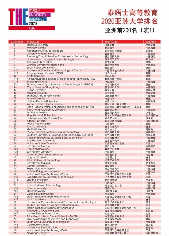 香港记录4777777的开奖结果,准确资料解释落实_4K版64.976