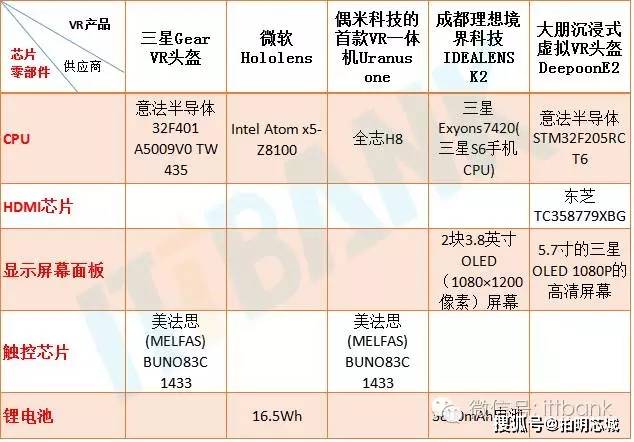 48549内部资料查询,涵盖了广泛的解释落实方法_超值版43.205