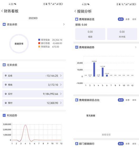 管家婆一肖一码取准确比必,广泛解析方法评估_钱包版82.243