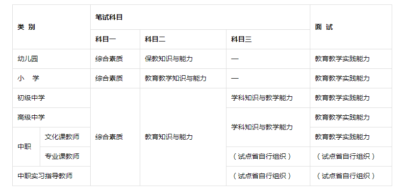 香港6合开奖结果+开奖记录今晚,理论分析解析说明_冒险款33.525