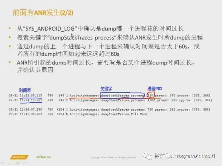 新澳精准资料免费大全,快捷问题解决指南_超值版32.43