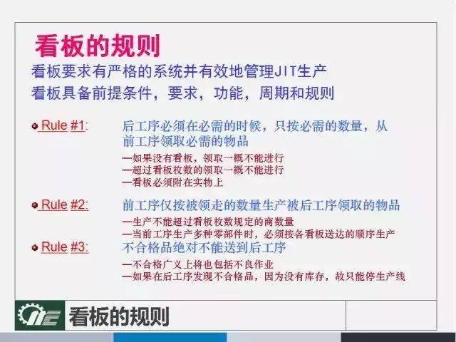 新奥天天免费资料大全,重要性解释落实方法_CT43.982