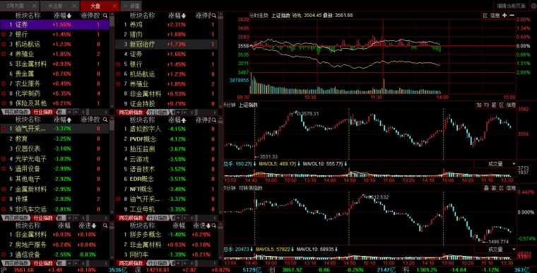 2024香港资料大全正新版,完善的执行机制解析_6DM76.102