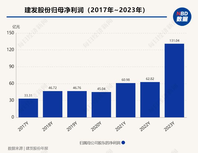 新澳门开奖现场+开奖结果,数据驱动执行方案_iShop60.258