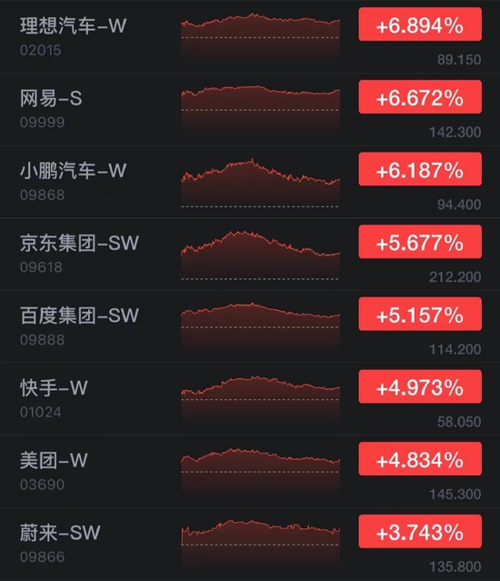 2024今晚香港开特马,科技术语评估说明_Prestige38.261