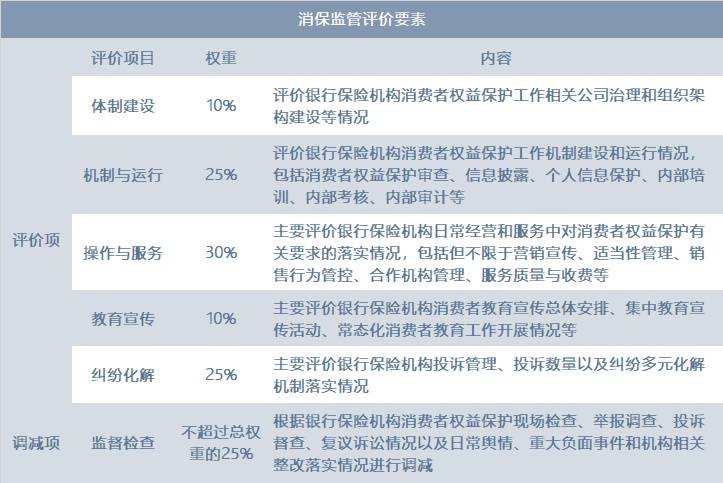 新奥门特免费资料大全198期,决策资料解释落实_mShop93.387