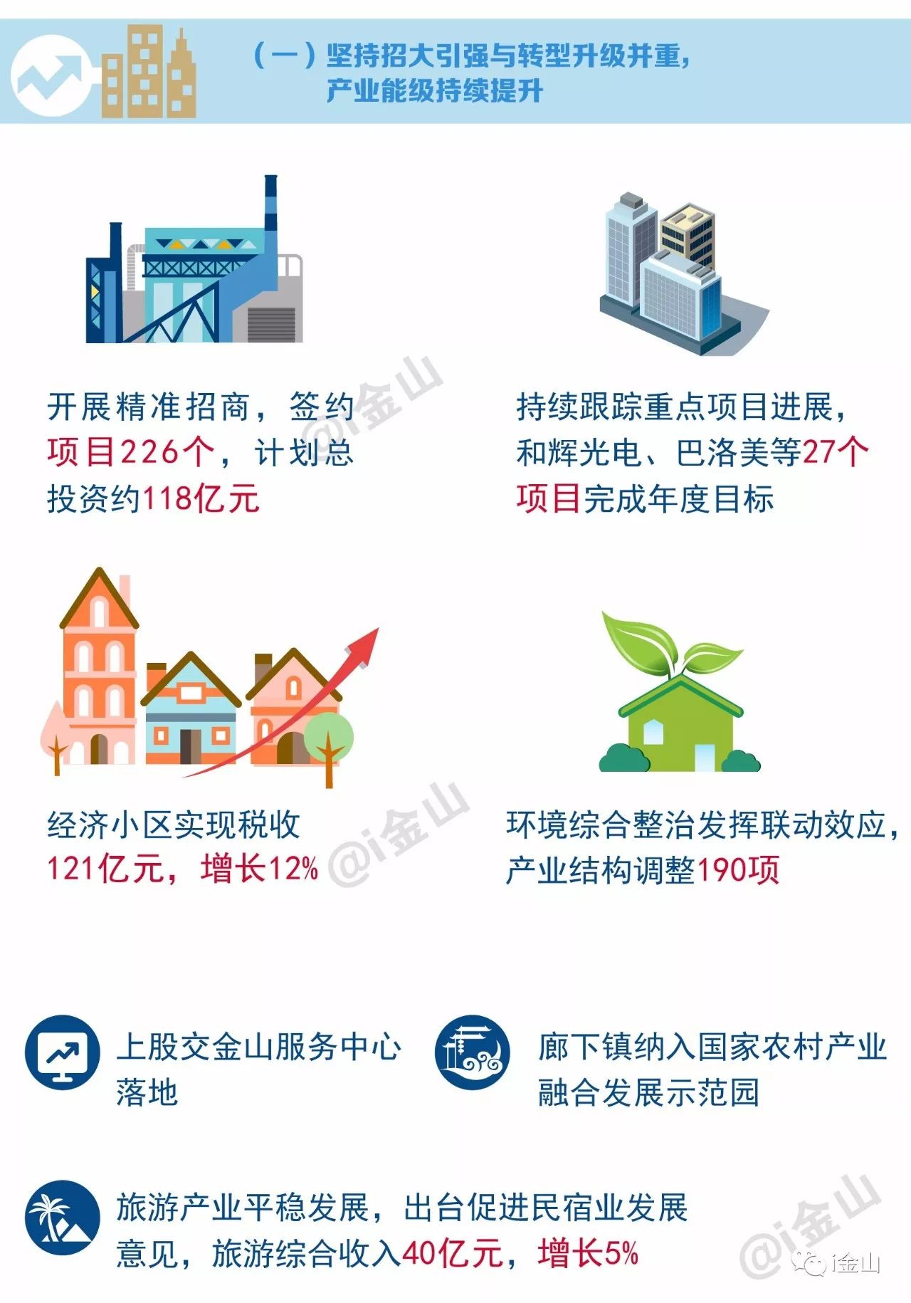 正版资料免费资料大全十点半,结构化推进计划评估_nShop66.111