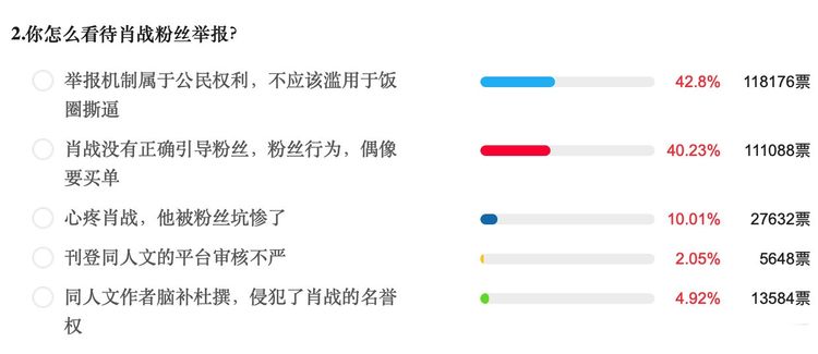 最准一码一肖100%凤凰网,高度协调策略执行_soft68.233