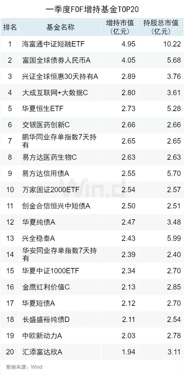 2024澳门最新开奖｜全面解读说明