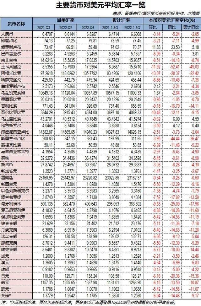 2024全年資料免費｜精选解释解析落实