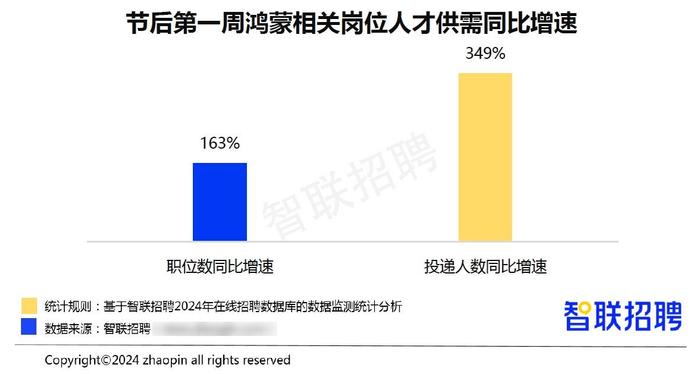 2024年管家婆的马资料39期｜全面解读说明