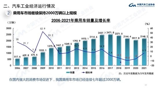 2024年新澳历史开奖记录｜全面解读说明