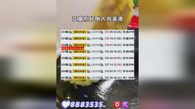 新澳2024年最新开奖结果｜全面解读说明