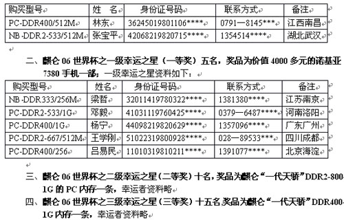 香港今晚4777777开奖结果｜全面解读说明