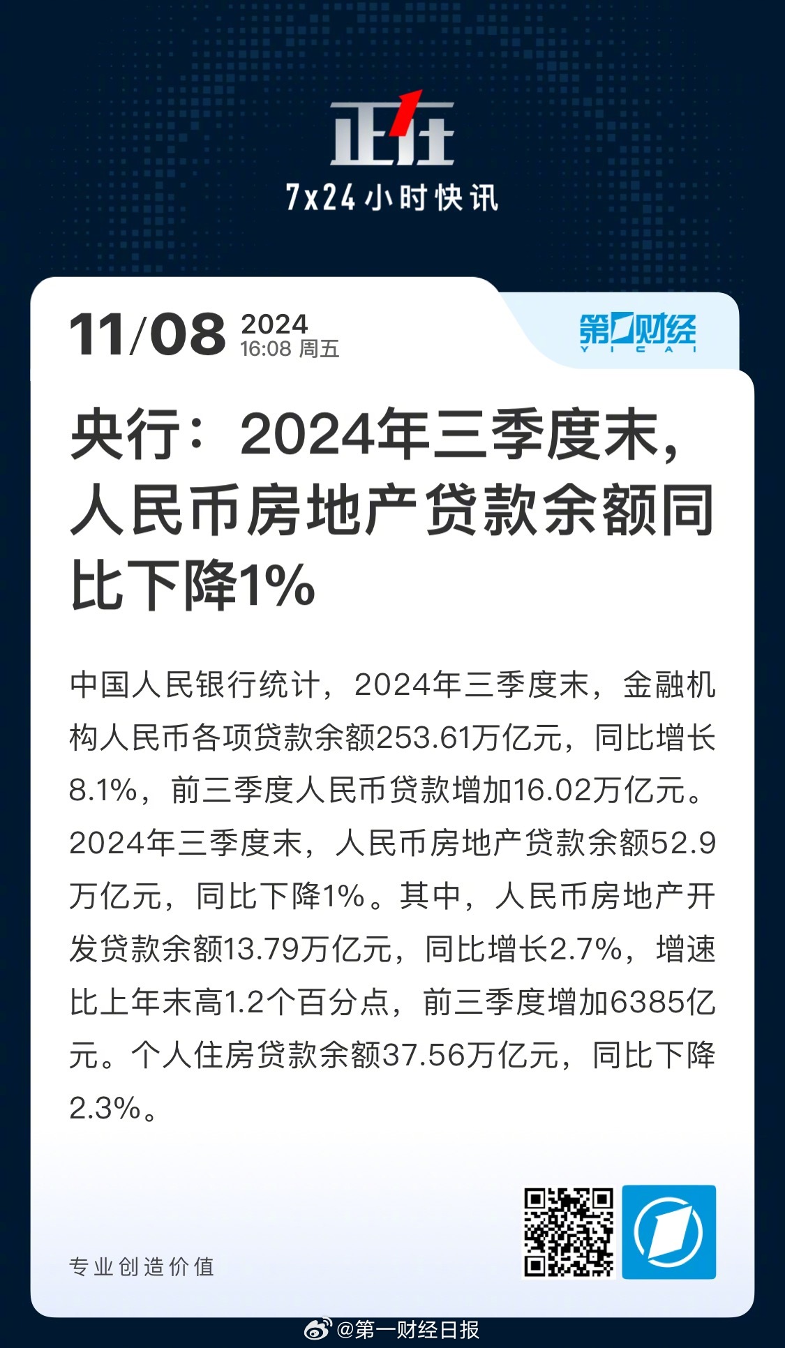 揭秘2024年钱荒最新动态，深度分析与应对策略