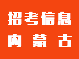 2024年12月14日 第13页