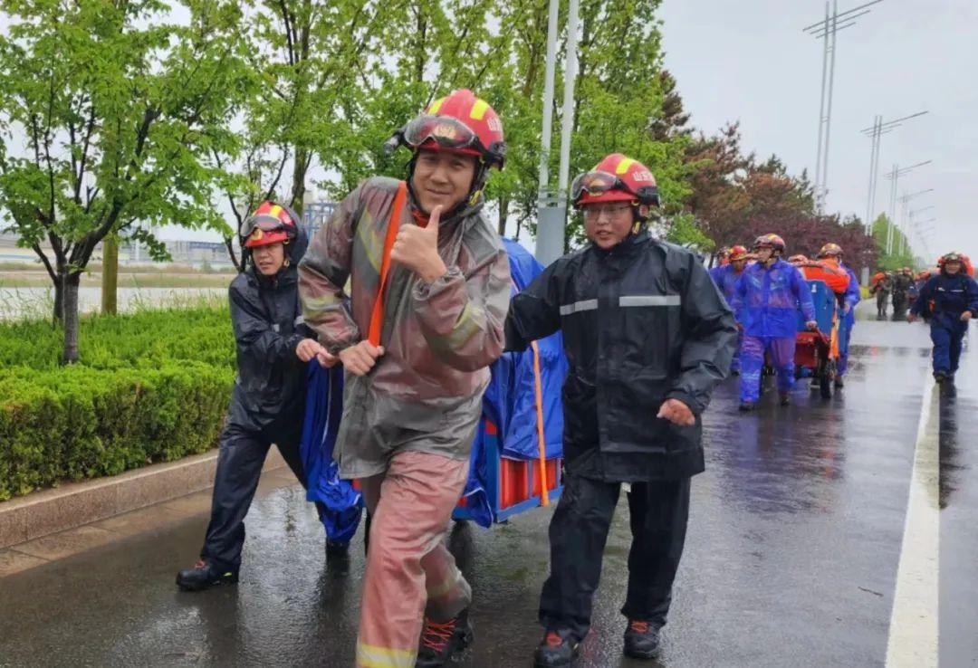 昨晚烟台地震最新消息解析及应对措施标题建议，烟台地震最新动态，全面解析与紧急应对