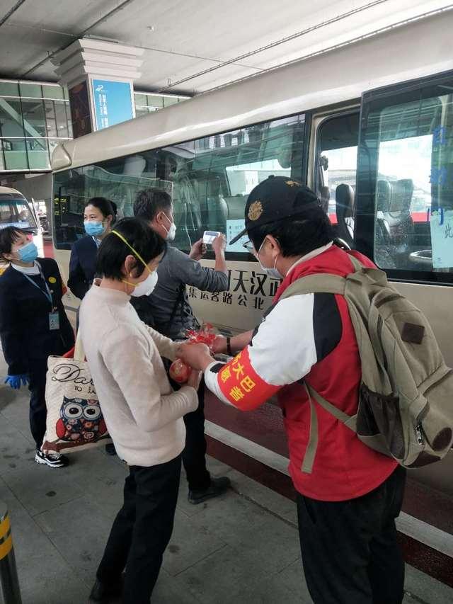 河南大巴车祸最新消息，事故进展及应对措施揭秘