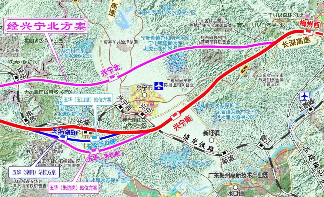 2024年12月18日 第14页