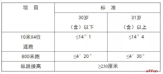 2024年12月19日 第21页