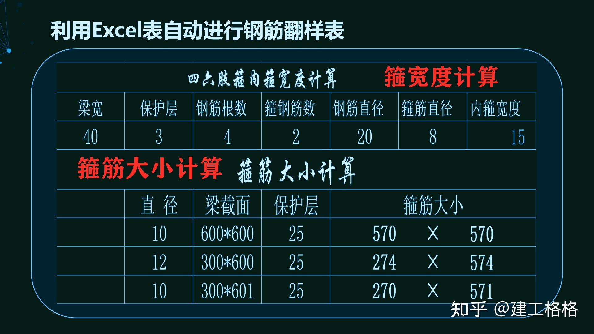 翻样算尺最新版，建筑工程领域的创新工具