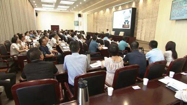 西峰区最新新闻动态报道速递