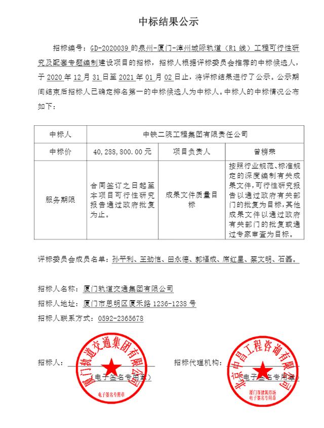 中铁十二局最新中标公告，展现企业实力，展望未来发展之路