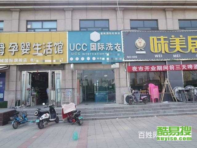 中牟万三路最新动态，揭示城市发展的脉搏