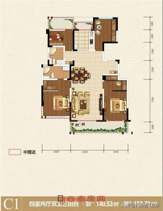 昆明泛亚城邦最新动态，城市发展的前沿与未来展望