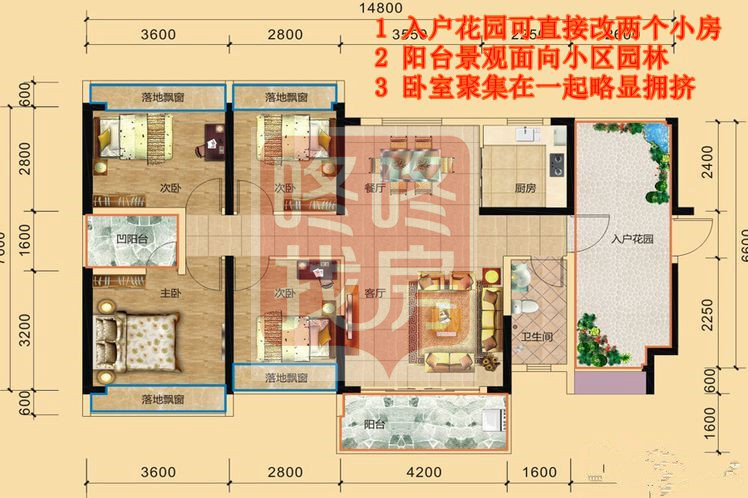 大亚湾金溪湾最新楼价走势及购房指南，市场分析与深度解读