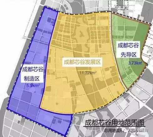 双流航空港最新规划，构建现代化航空枢纽的蓝图战略