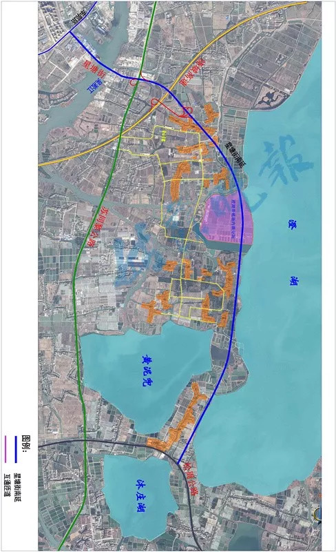 2025年1月2日 第16页