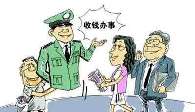 警惕最新冒充军人电话诈骗，身边的隐形威胁需警惕