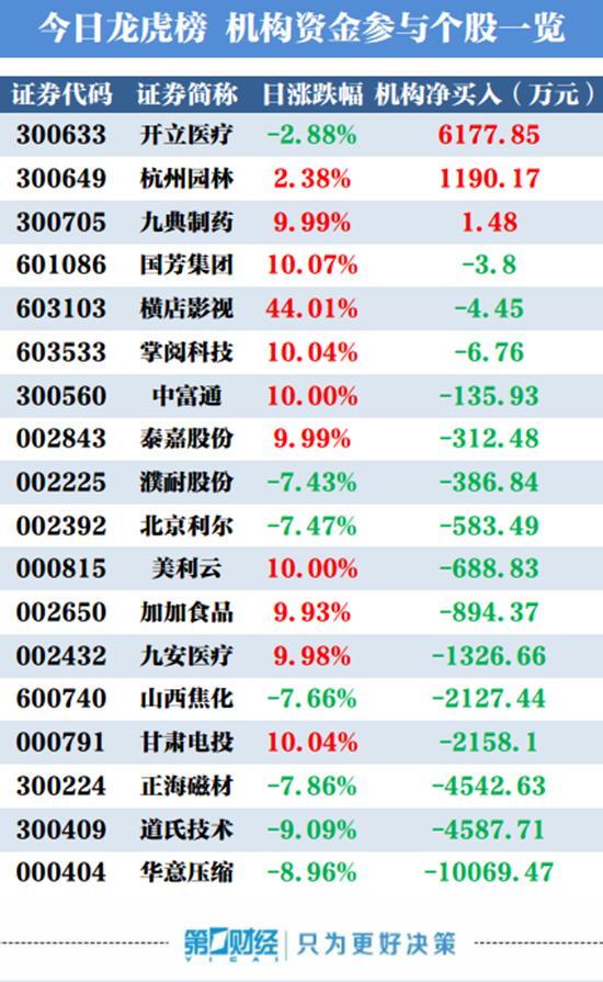 华意压缩引领行业变革，塑造未来格局，最新消息揭秘