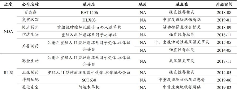 安佰诺最新动态，引领行业变革，共创美好未来